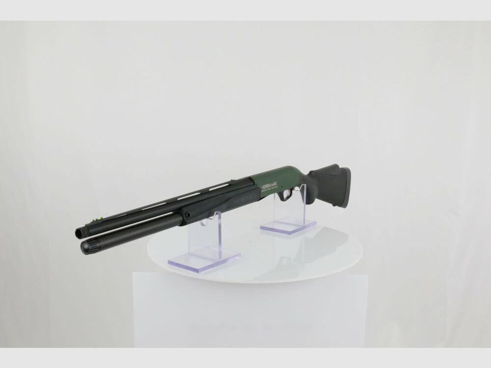 Remington Versa MAX Competition Tactical