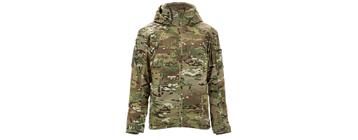 Carinthia MIG 4.0 Jacket