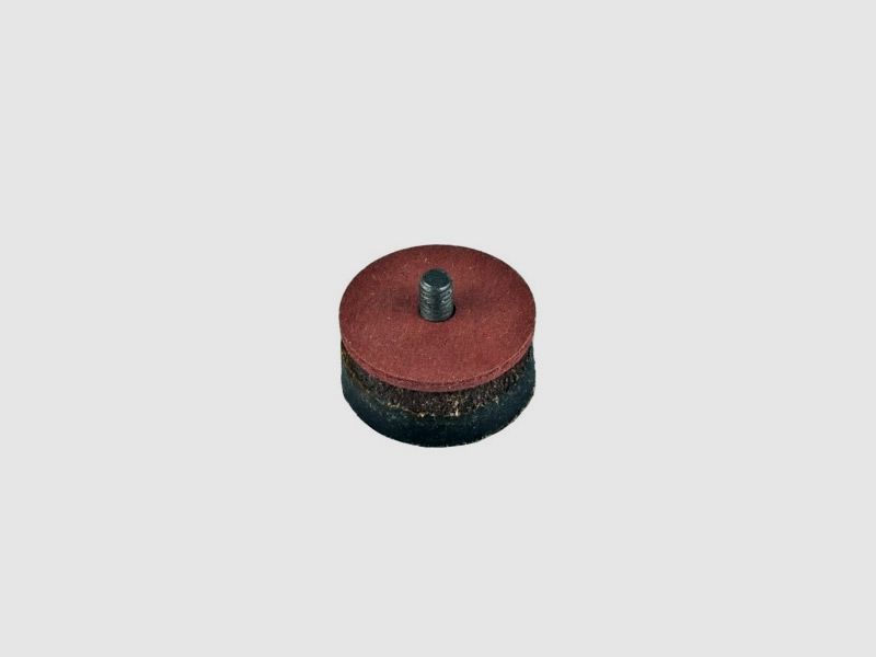 Kolbendichtung fĂĽr Luftgewehr Diana 22, 23, Ersatzteil