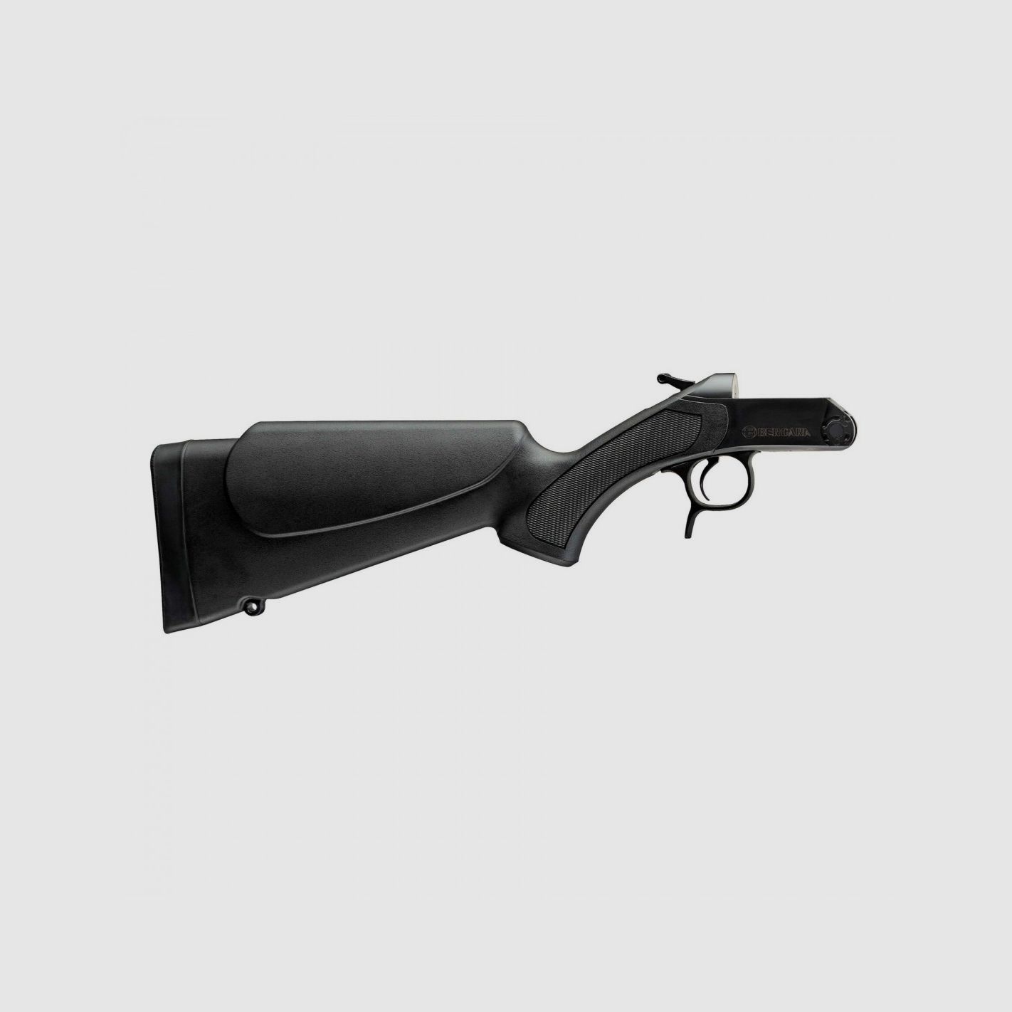 Bergara BA13 TD STD Kal. 308 Winchester, Bild 2 von 4