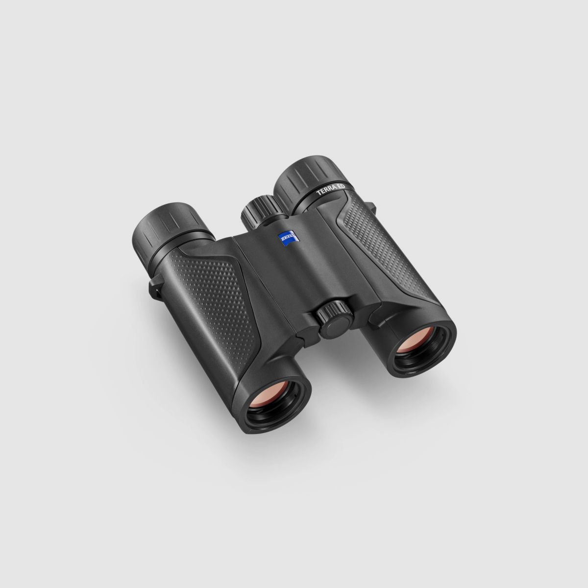 ZEISS Fernglas Terra ED Pocket 8x25