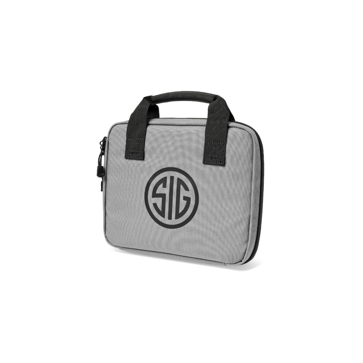 5.11 TACTICAL – HOLSTER FOR SINGLE PISTOL – MEDIUM GREY, image 5 of 5