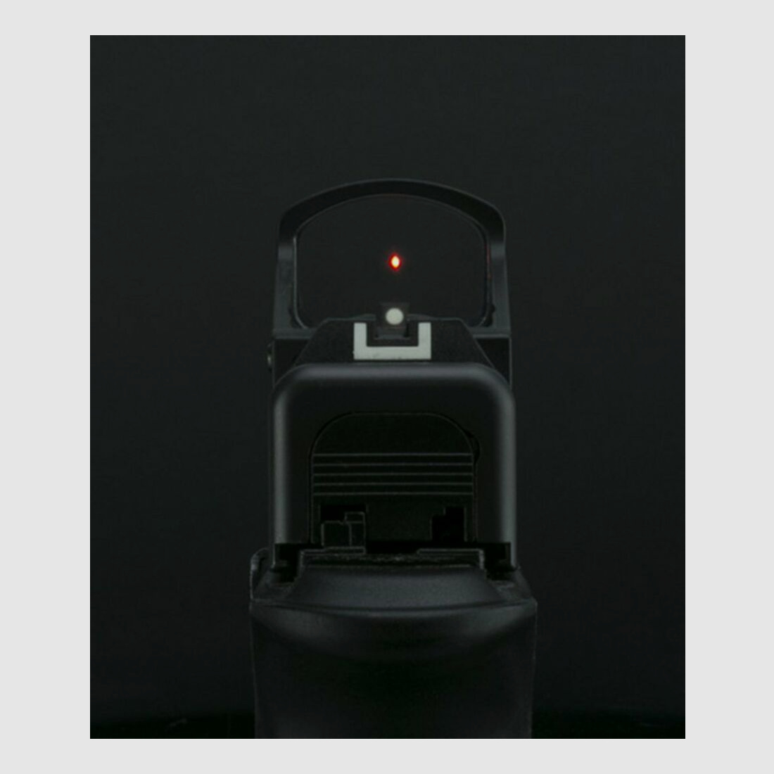 Shield Sights RMSc (Compact)