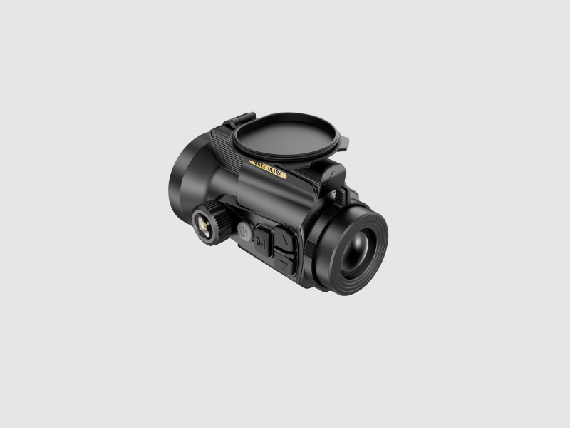 Nocpix Mate ULTRA + ... DARMOWY! Adapter Smartclip