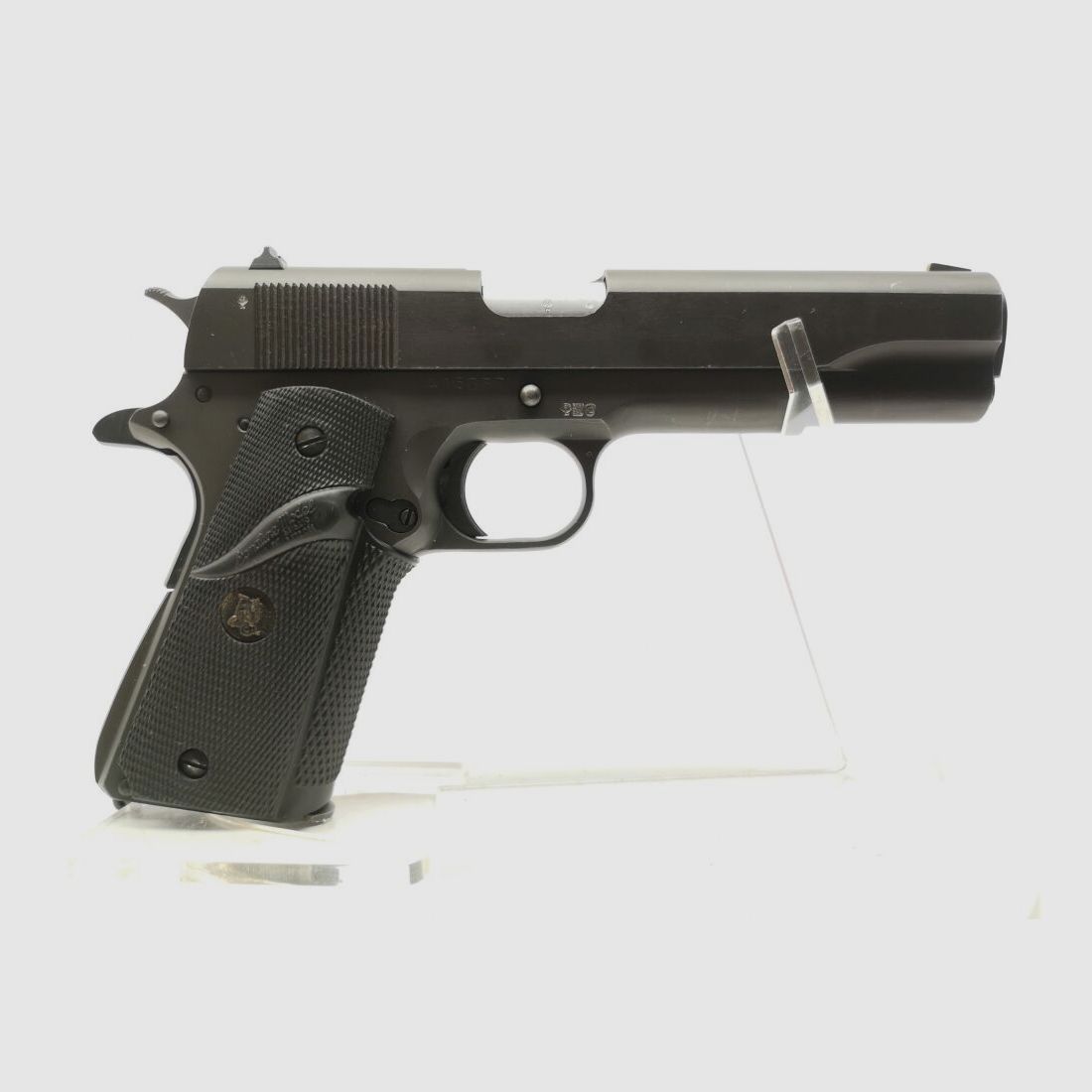 Norinco 1911 A1, zdjęcie 5 z 8
