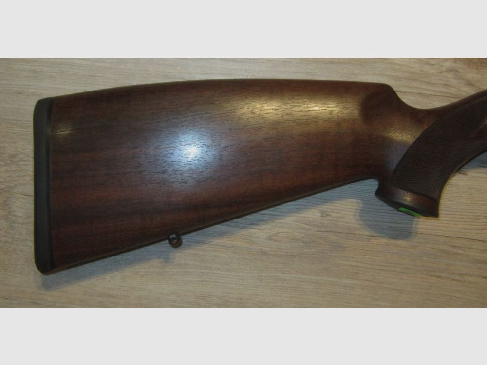 Heym SR 30 Cinghiale