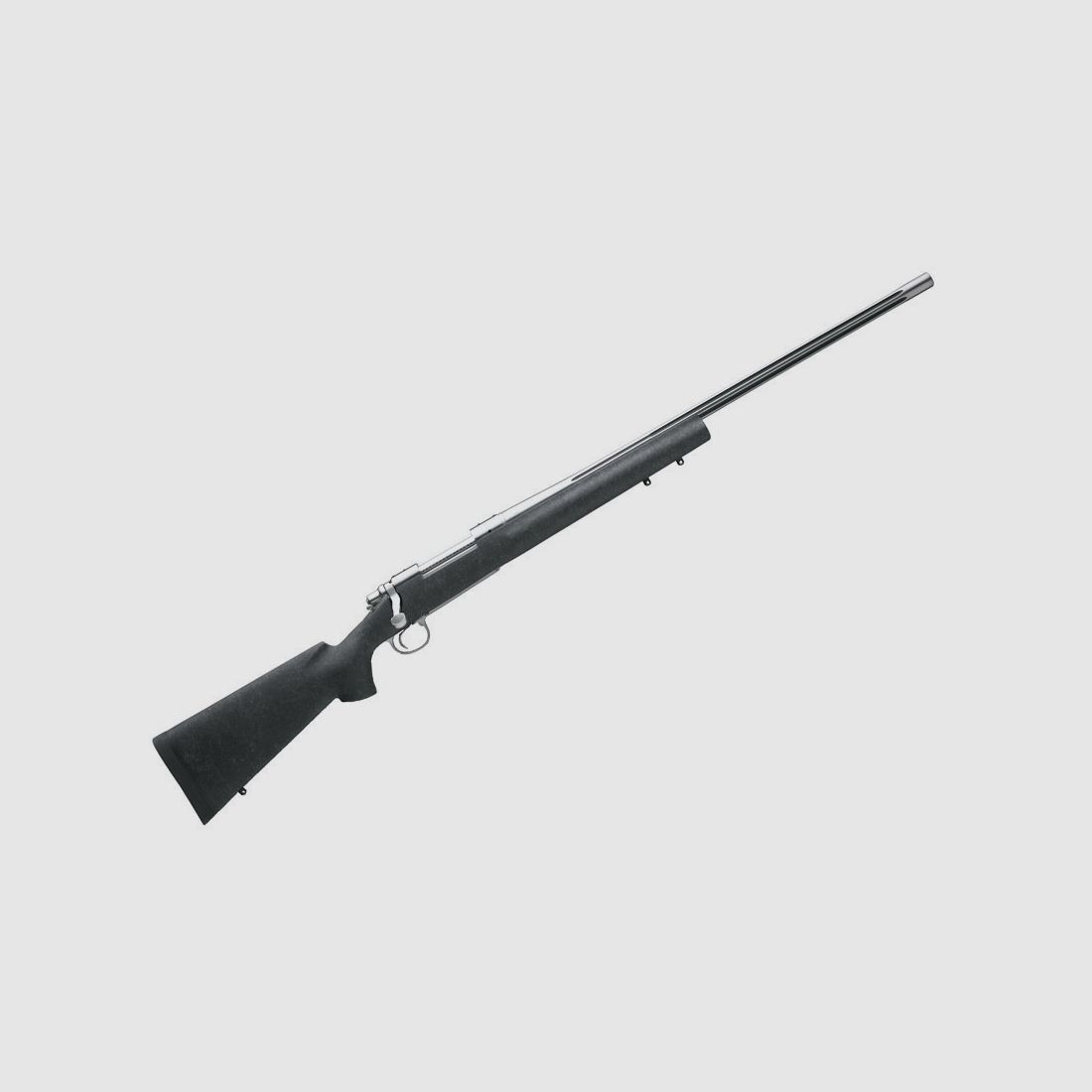 Repetierbüchse REMINGTON 700 Sendero SF II – 300 Win. Mag., Bild 1 von 5
