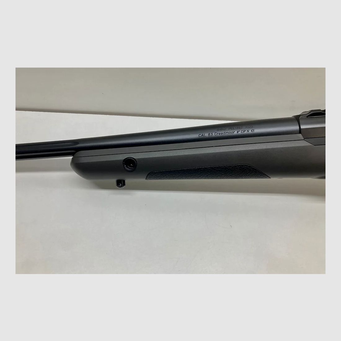 SAKO S20 Hunter | Offerta completa per giovani cacciatori "EBERT II" 2024 - WaffenFriedrichs