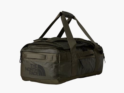 The North Face Base Camp Voyager Duffel 42 L