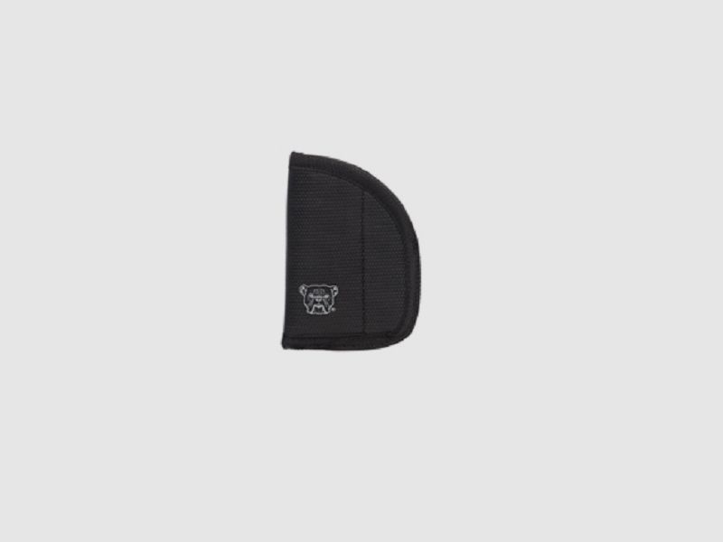 Funda de Pantalón Interior Pistola Pequeña
