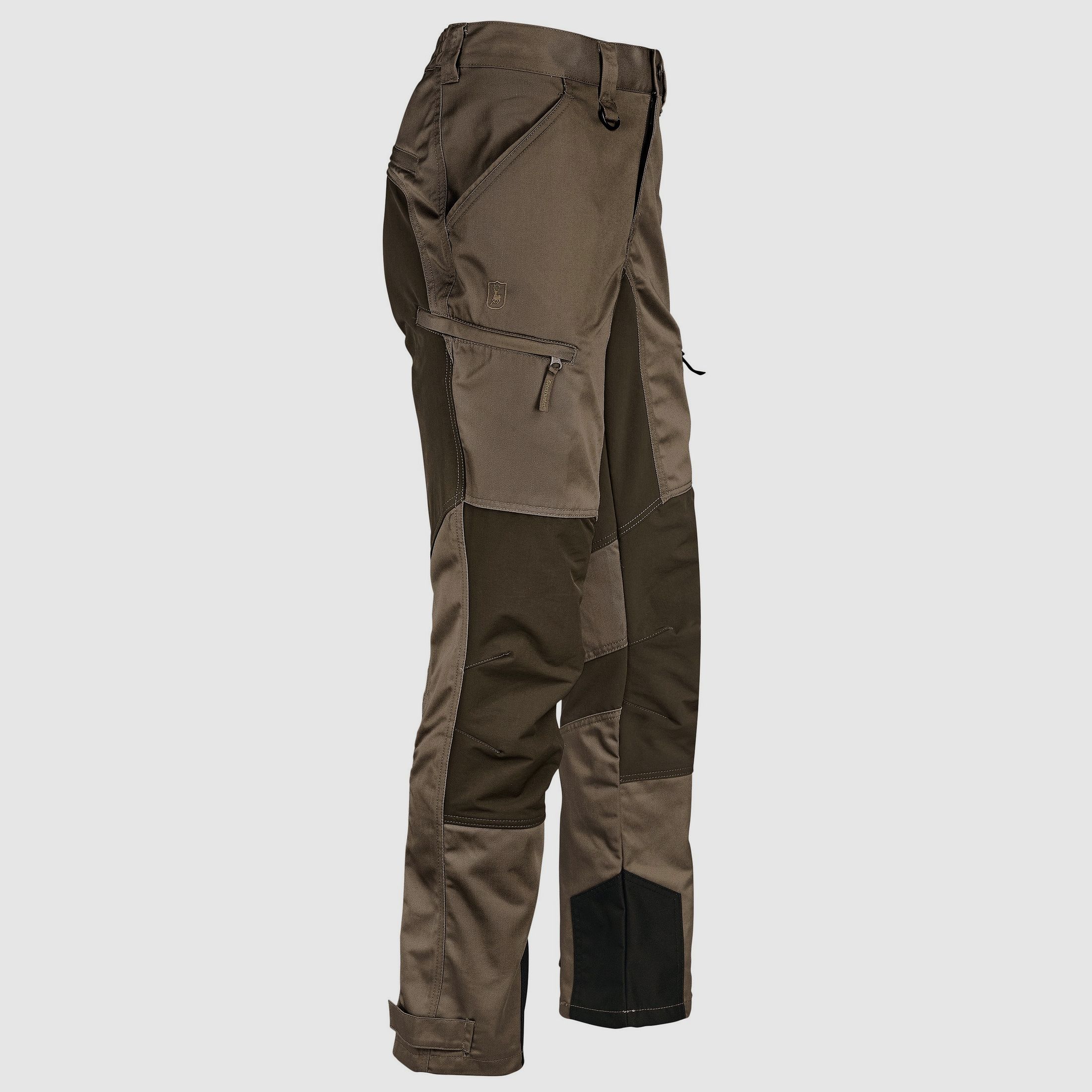 Deerhunter Herrenhose Rogaland Stretch