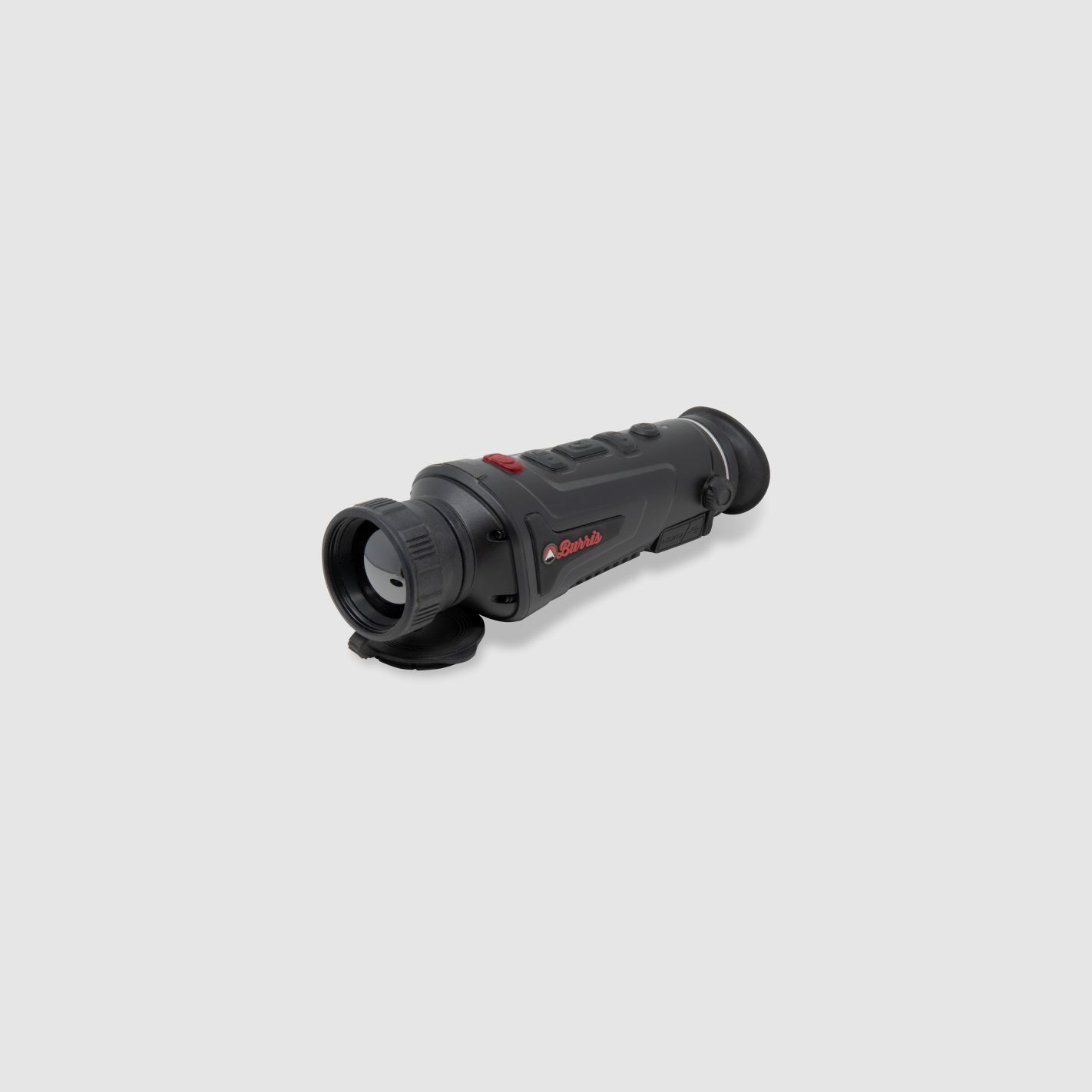BURRIS TERMALNY WZROK H25, zdjęcie 1 z 3
