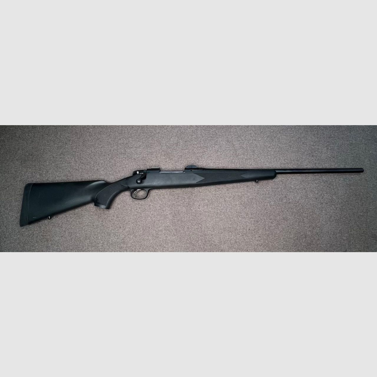 Marlin XL7 Rifle de Cerrojo 30-06