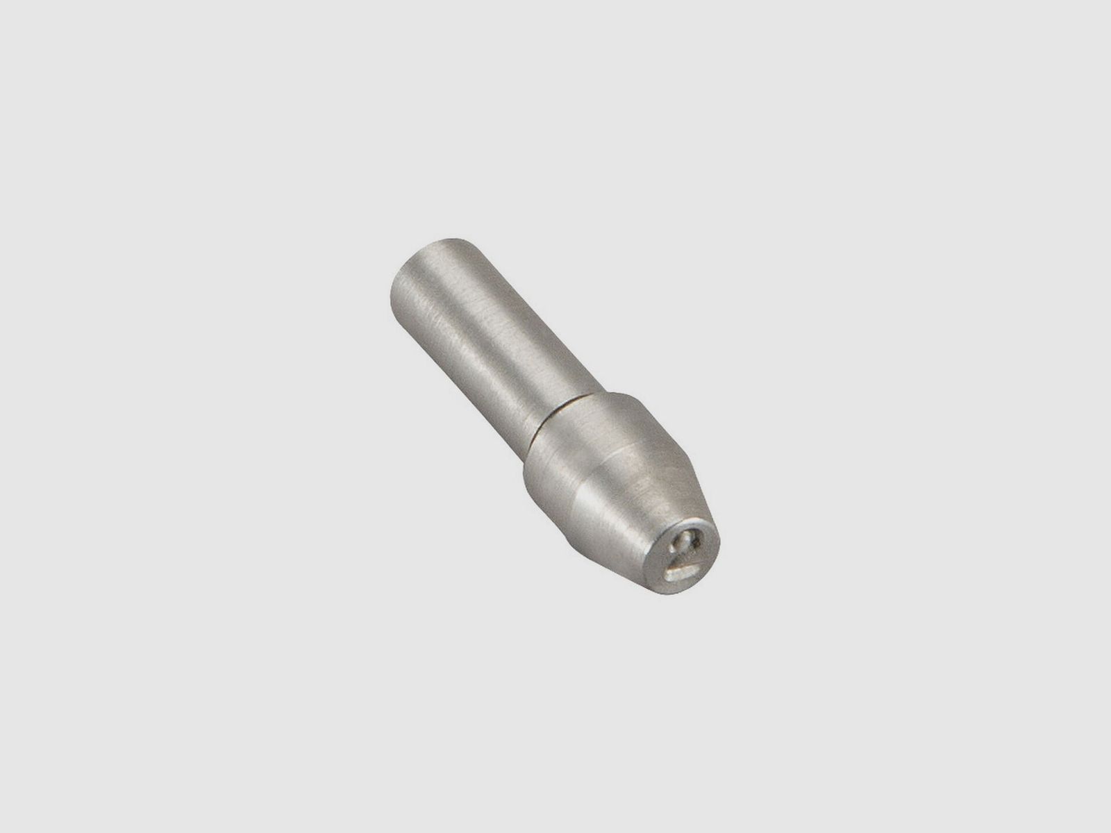 RCBS CASE TRIMMER PILOTS