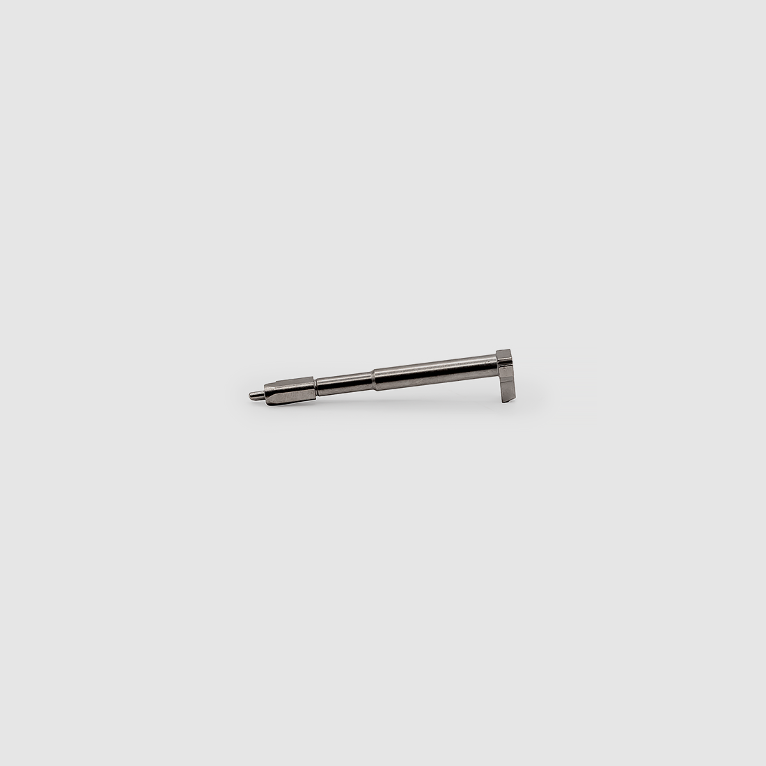 GLOQUE GEN6 77826 percutor, imagen 3 de 3