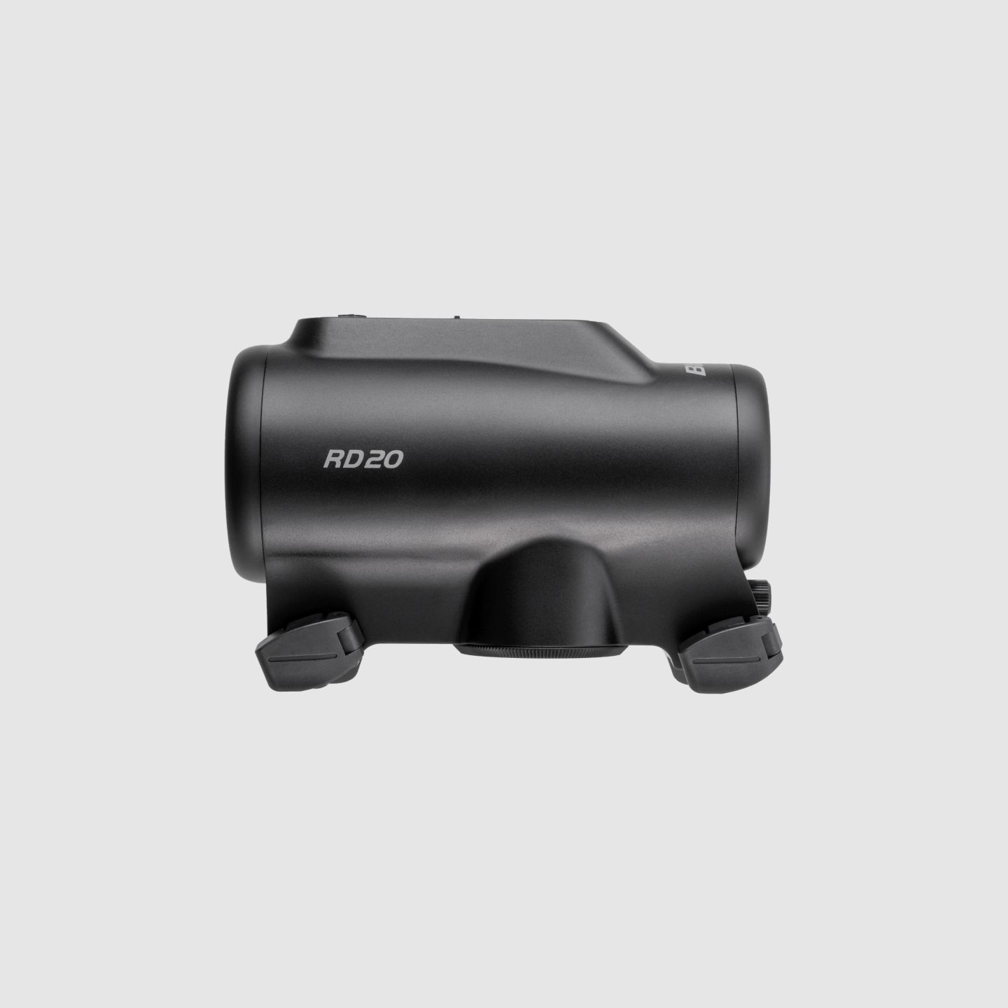 Blaser RD20
