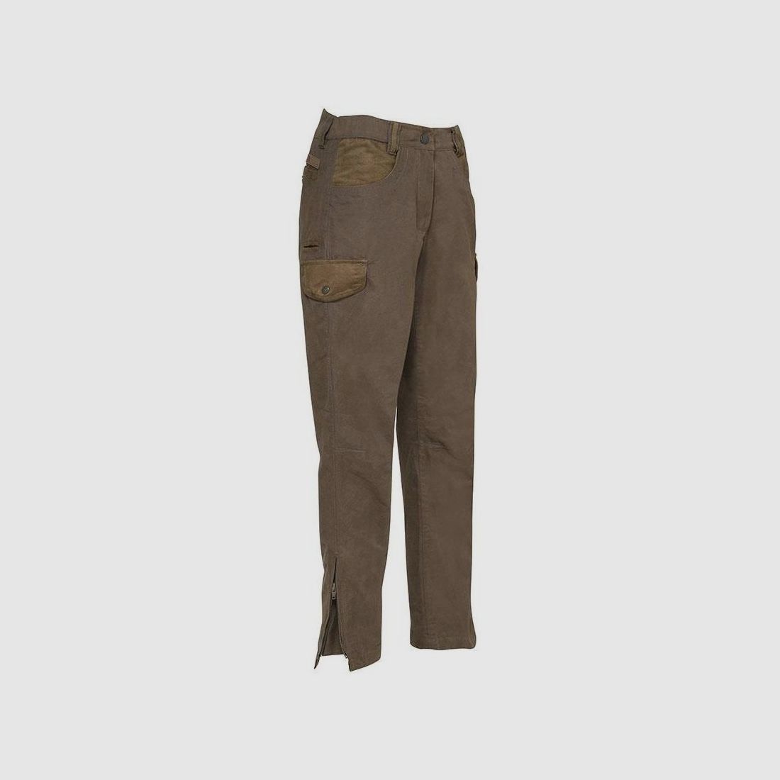 Women's Pants Normandie