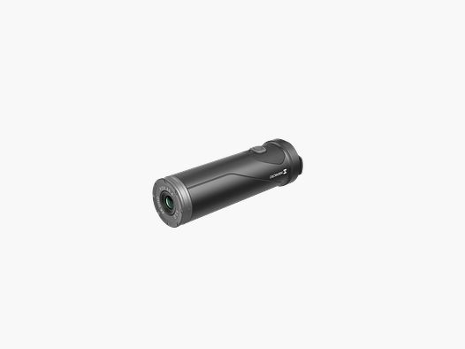 KAMERA ACTION HIKMICRO HIKCAM A7E