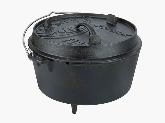 Petromax Petromax Fire Pot ft9