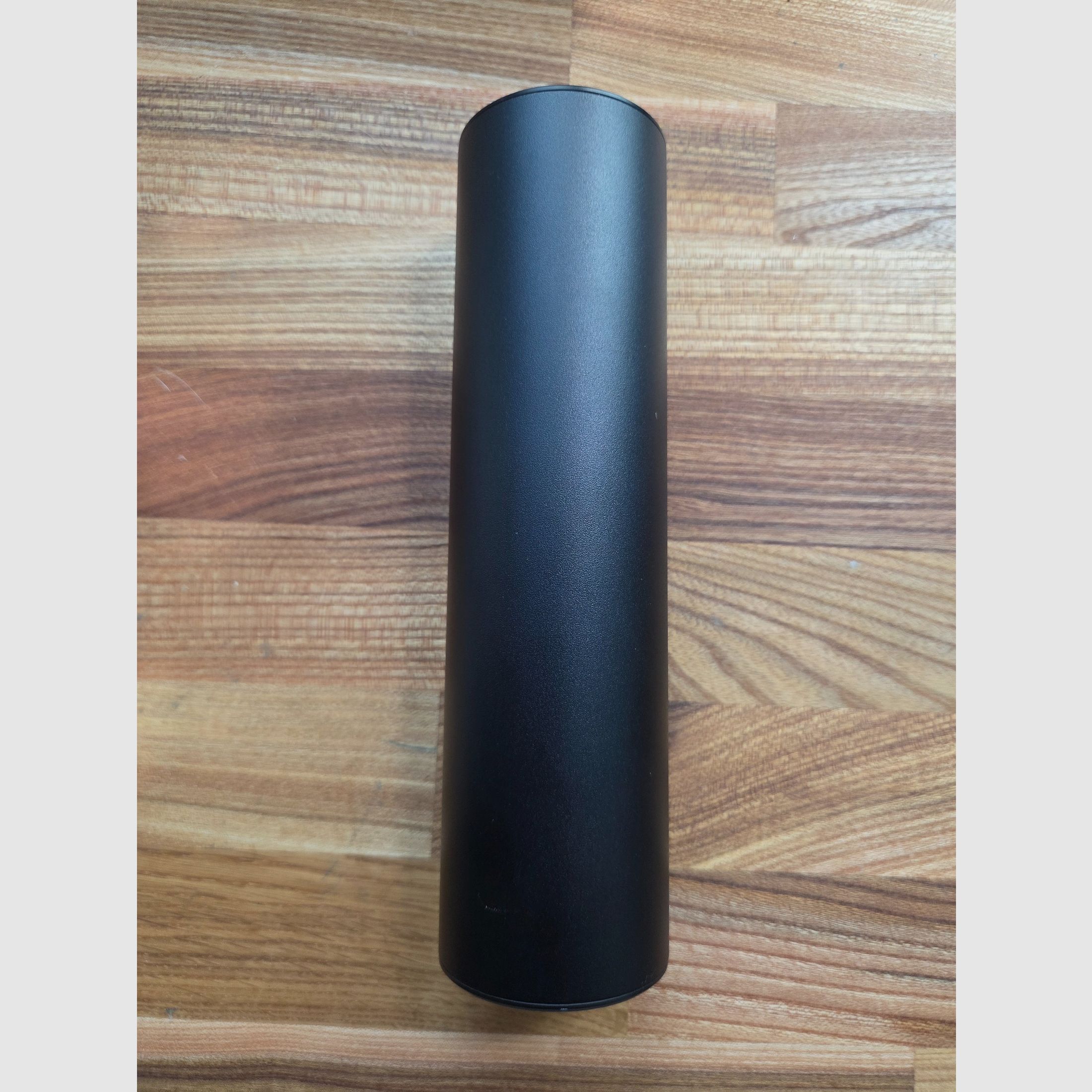 Jaki Titanium Power M18 / 5/8-24, afbeelding 1 van 7