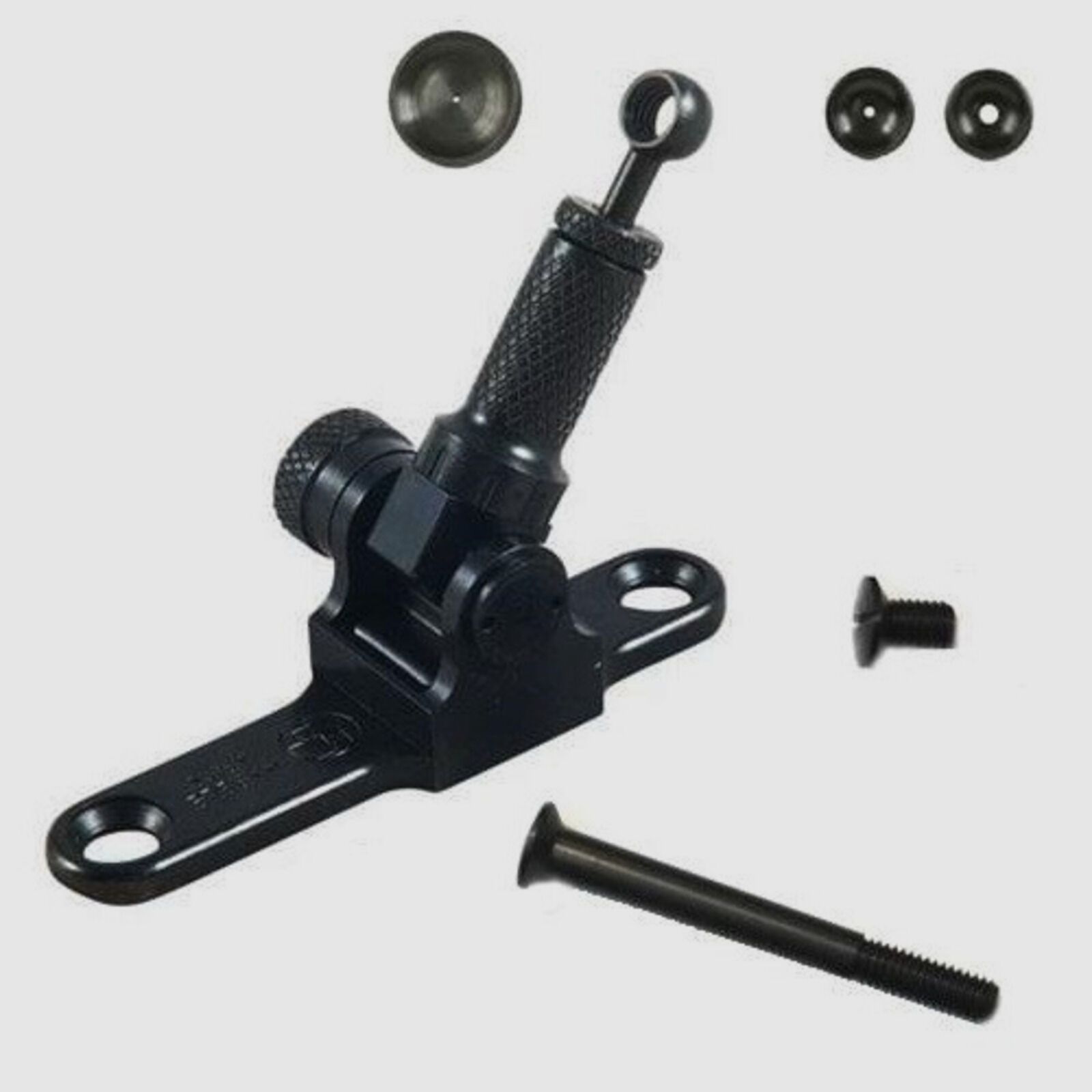 Marble Arms Diopter Set Win-1876/1886