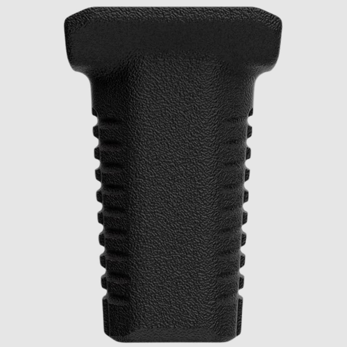 Magpul - Chwyt handstop - M-LOK - Czarny - MAG1568-BLK, zdjęcie 2 z 6