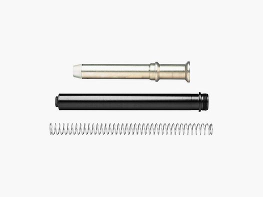 Kit Buffer per Fucile AR15