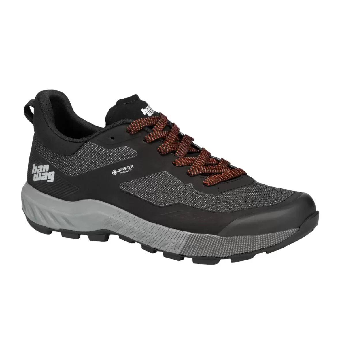 Kaduro Light GTX