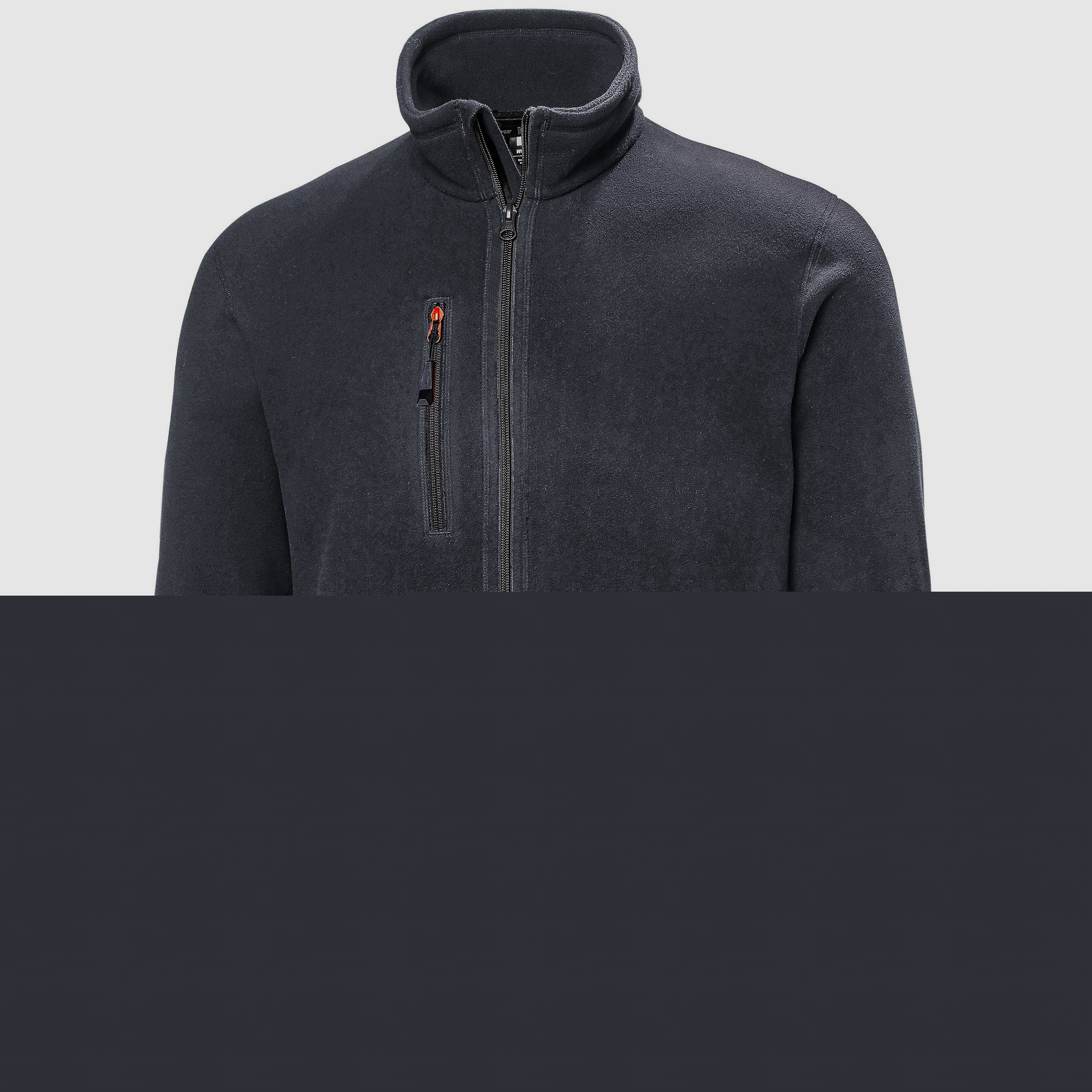 Helly Hansen Fleecejacke Oxford