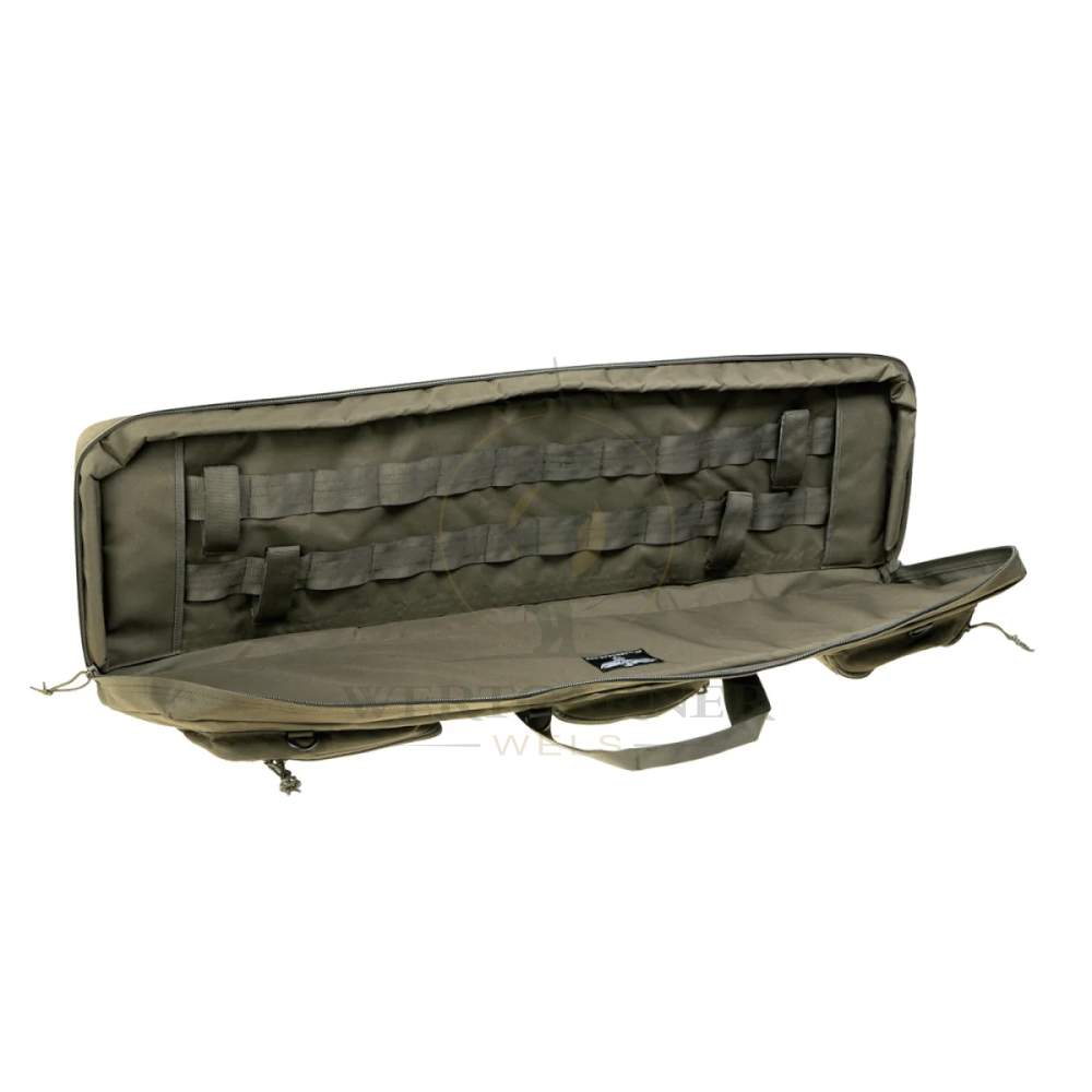Invader Gear Gewehrtasche 110cm Ranger Green, Bild 3 von 3