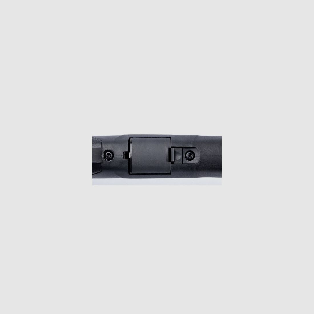 SAVAGE B22 F-SR, imagen 4 de 10