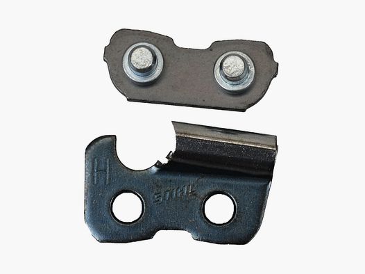 Kit de reparación Stihl RMH diente izquierdo