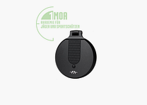BLASER - Funda de Flip para Objetivo B2