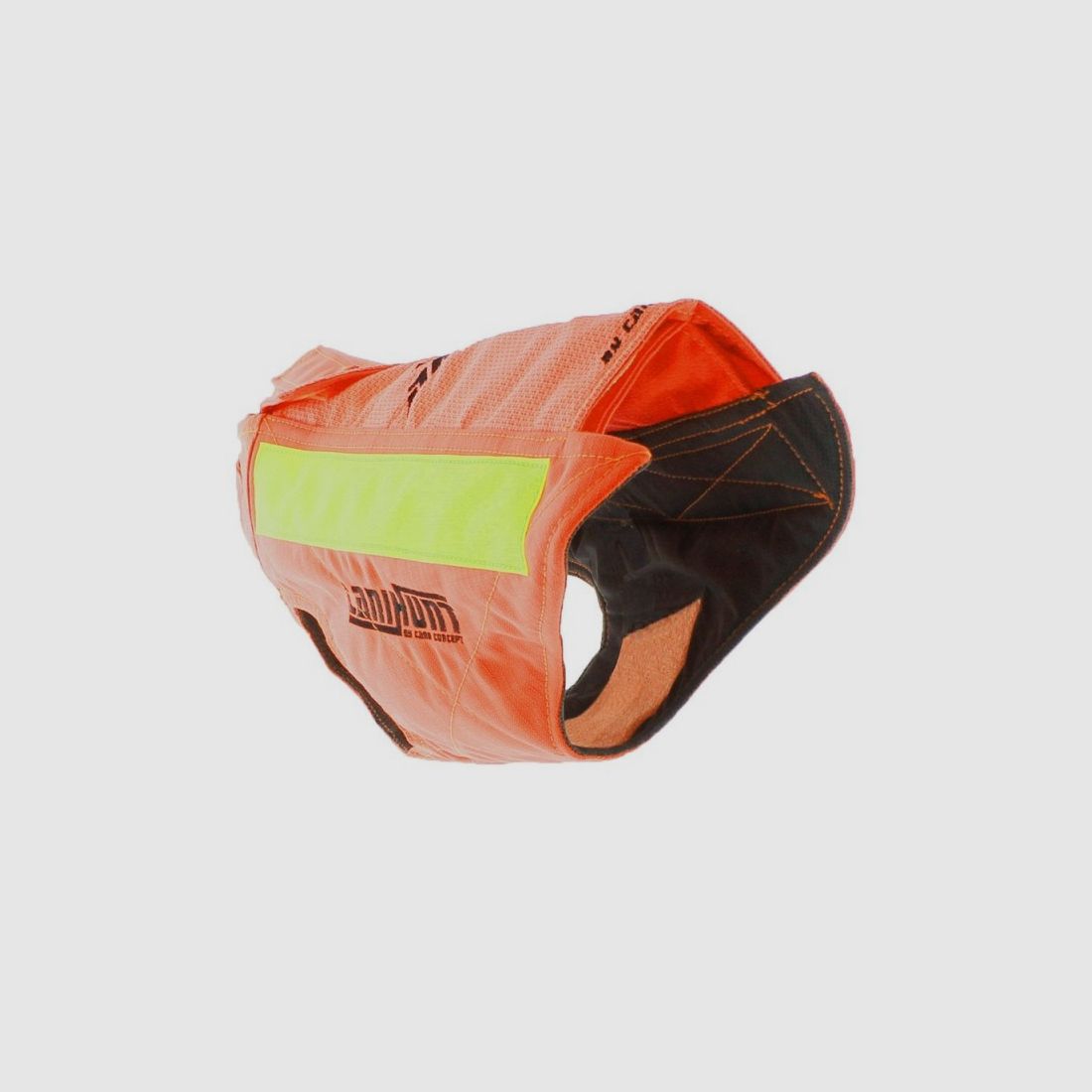 Schutzweste DOG ARMOR V3, Bild 14 von 36