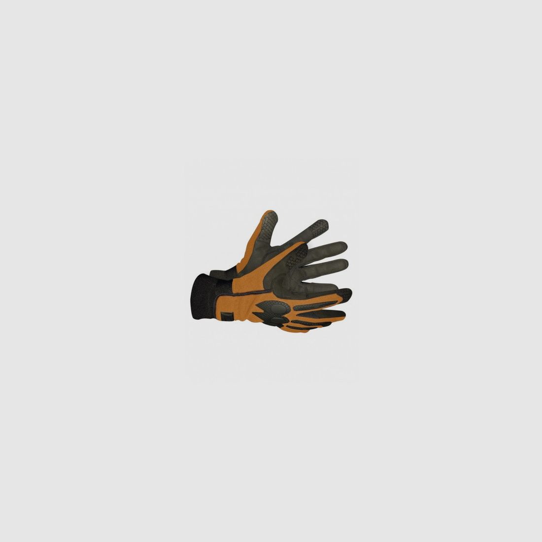 Hart Wild-GL Handschuhe, Bild 1 von 2
