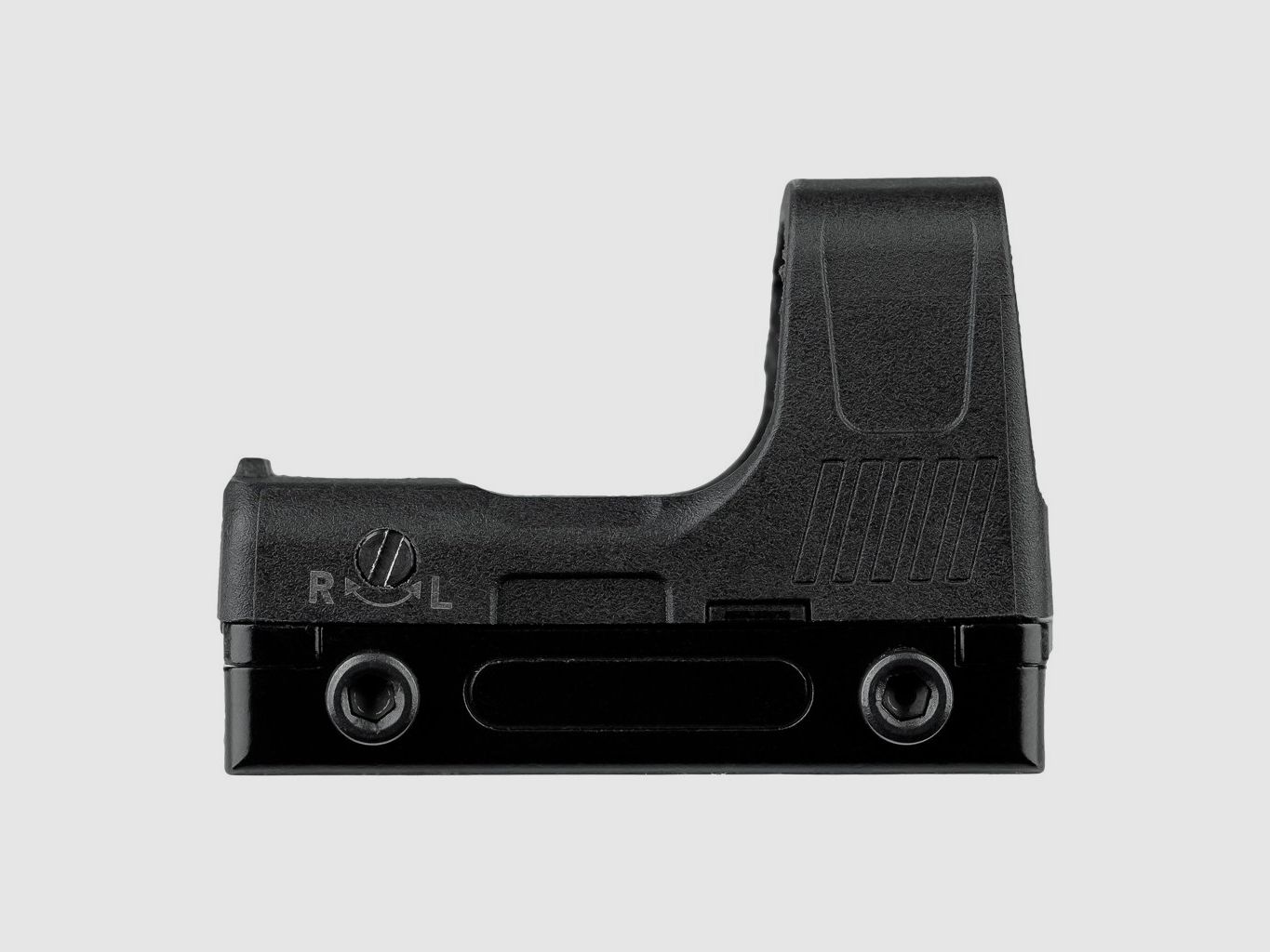 Umarex RDS 8 Red Dot Sight