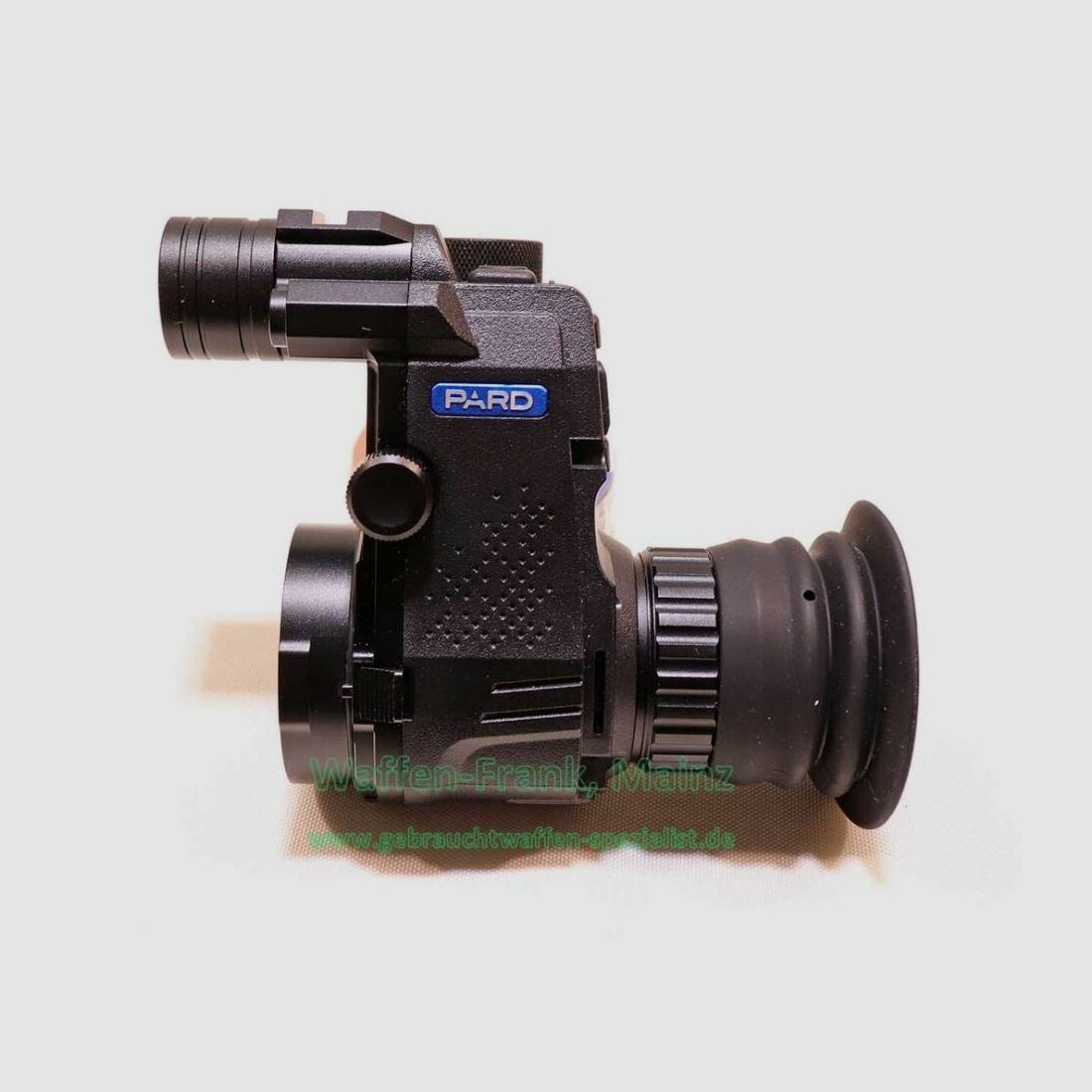 PARD Pard NV007S (850Nm)