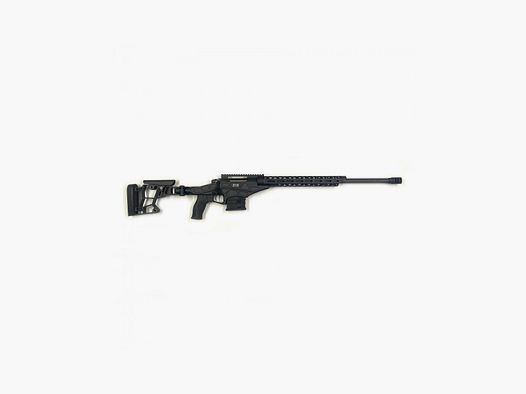 Sabatti ST18 Cal. 308 Winchester