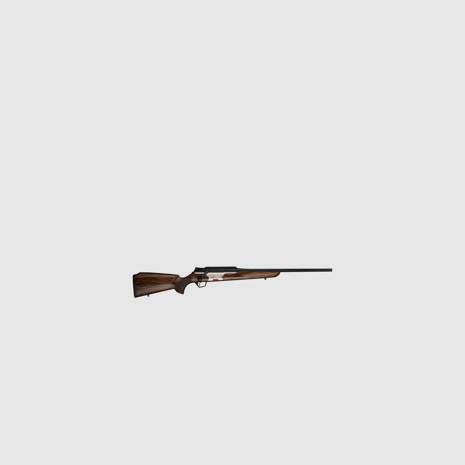 Beretta BRX1 Limited Edition 500TH, Bild 7 von 8