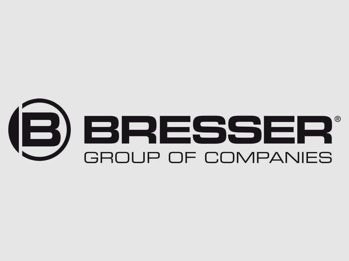 BRESSER Planachromat 100x, Bild 3 von 3