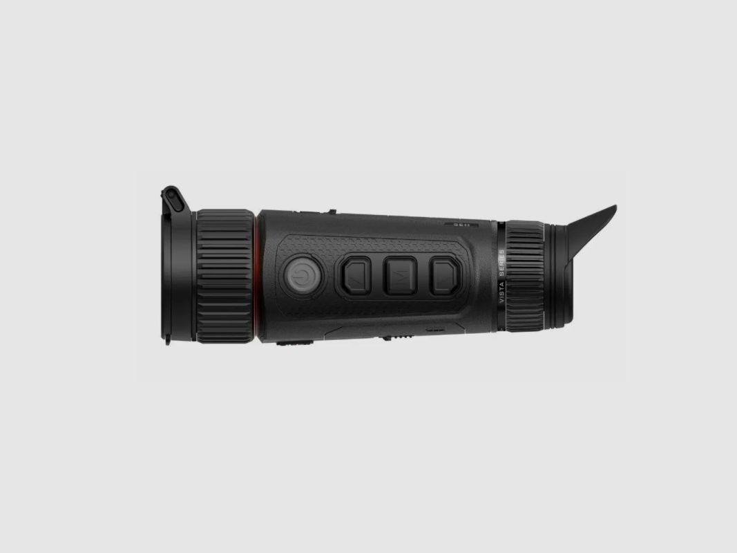 Monocular térmico Nocpix VISTA VH35, imagen 4 de 9