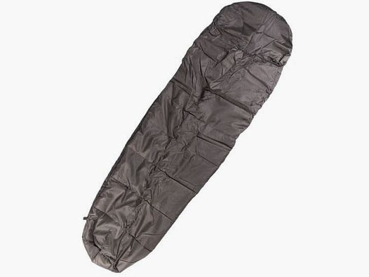 Śpiwór MIL-TEC Commando