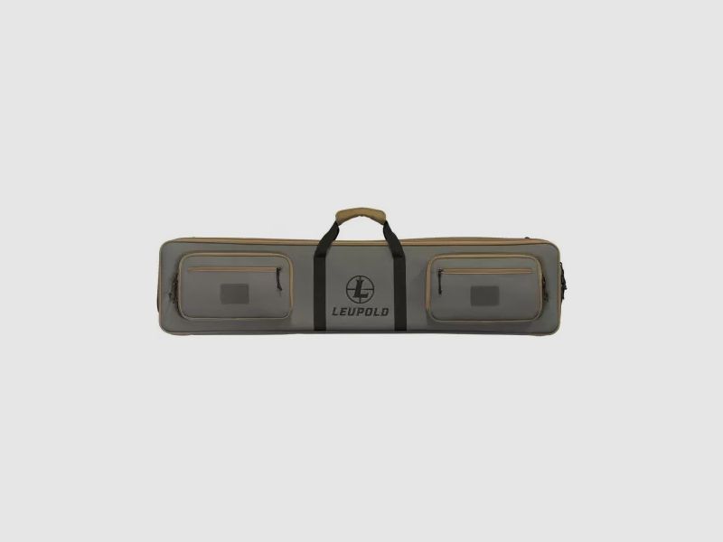 Futteral für Büchse LEUPOLD Rendezvous - 50", Bild 8 von 15