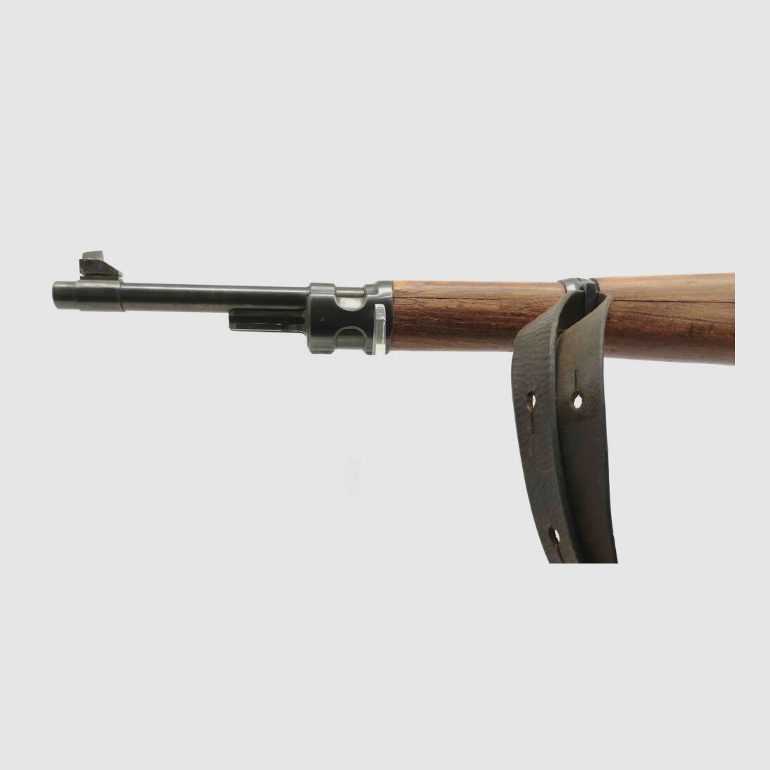 Ohne Preduzece M44