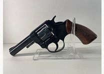 Revolver Röhm RG 14, Kal. .22lr