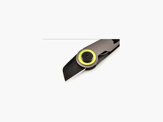 MINI KNIFE GERBER GDC ZIP BLADE
