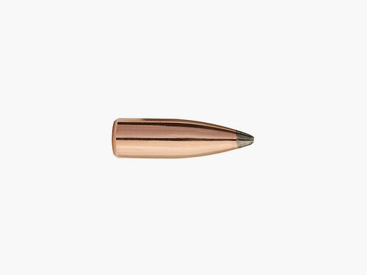 SIERRA BULLETS 323" 175GR SPITZER PRO-HUNTER 100PCS.
