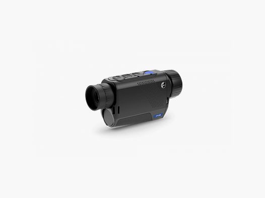 Wärmebildmonokular Pulsar Axion XM30F