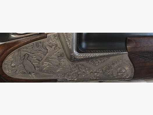 Ferlacher Koschat Ferlach