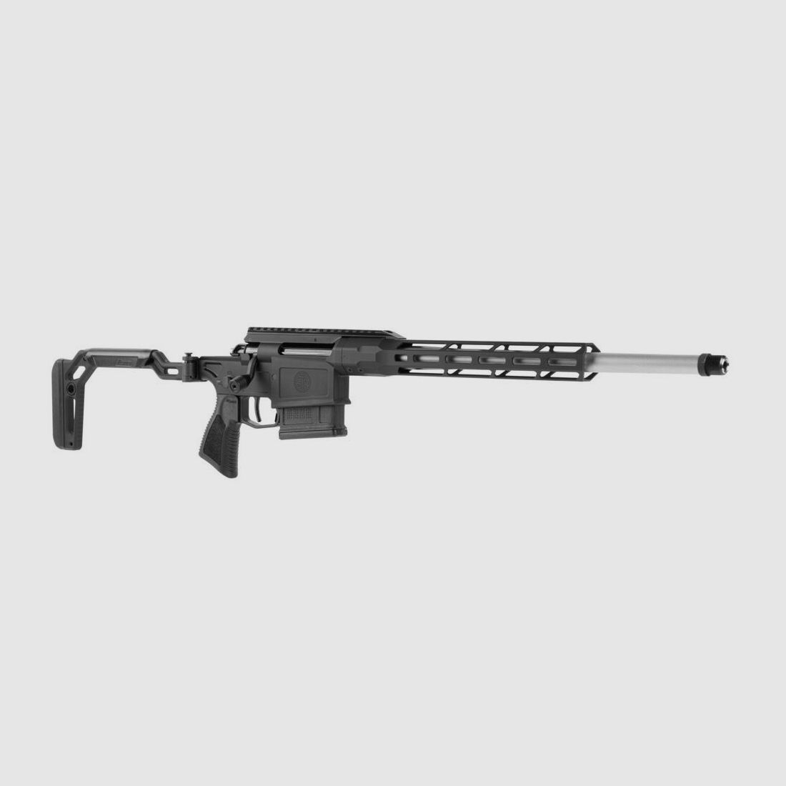Sig Sauer Cross 16 inch Trax